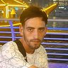 Abdelali El Amrani